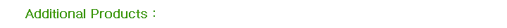 news-240912-5.png