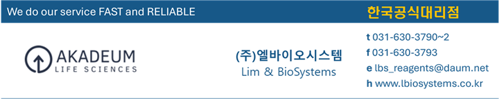 브랜드-뉴스초안-250513-1.png