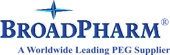 BroadPharm-logo3.png