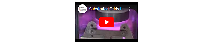 241121-1-1.PNG