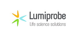 Lumiprobe-Partner.png