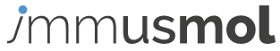 New-logo-280.PNG