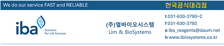 브랜드-뉴스초안-940925-0-1.png