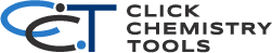 CLICK CHEMISTRY TOOLS-logo.png