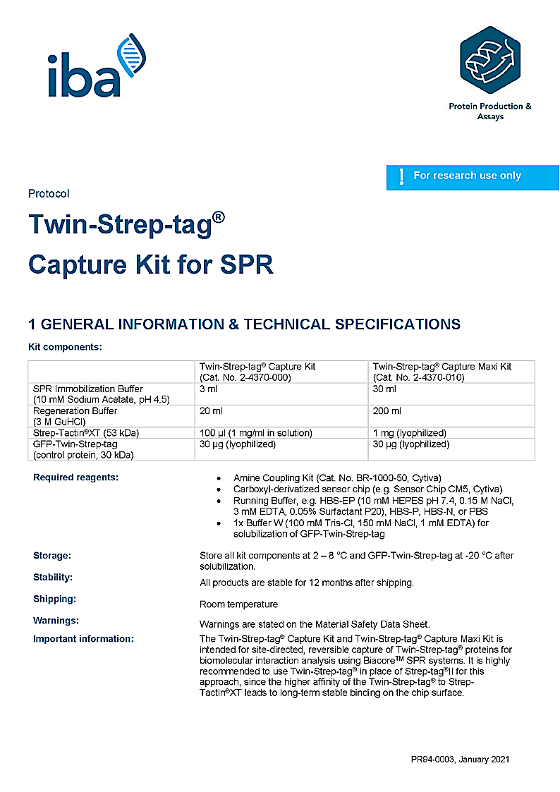 2-4370-010-Protocol_Twin-Strep-tag-Capture-Kit_페이지_1.png