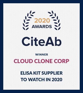 CiteAB 2020- CLOUD CLONE CORP.jpg