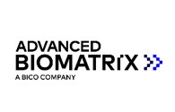 new-logo-solution.jpg