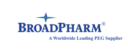 BroadPharm-partner.png