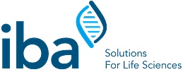 logo-iba.jpg