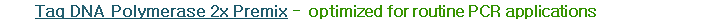 news-240912-9.png