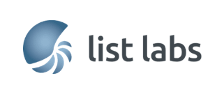 List Labs-ws.png