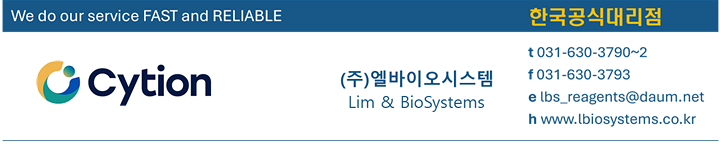 브랜드-뉴스초안-940927-1.png