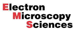 EMS_LOGO.PNG