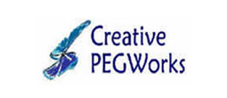 creative PEGWorks-ws-1.PNG