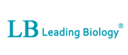 LB Leading Biology_Bar.png
