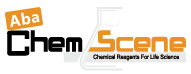 ChemScene-logo.png