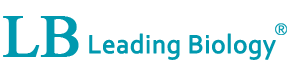 LB Leading Biology_logo.png