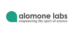 alomone-labs-partner.png