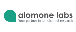 alomone-파트너.jpg