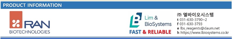 banner.jpg