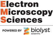 new-logo-180.png