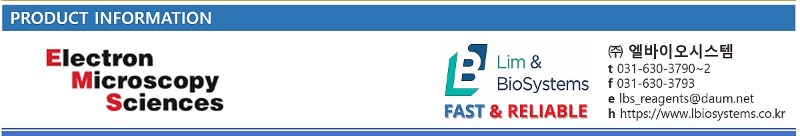 banner기흥-new.jpg