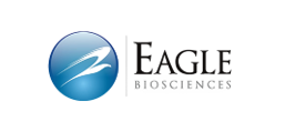 EagleBio_Partner.png