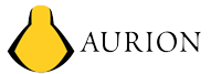 Aurion_logo1.png