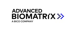 new-logo-partner.jpg