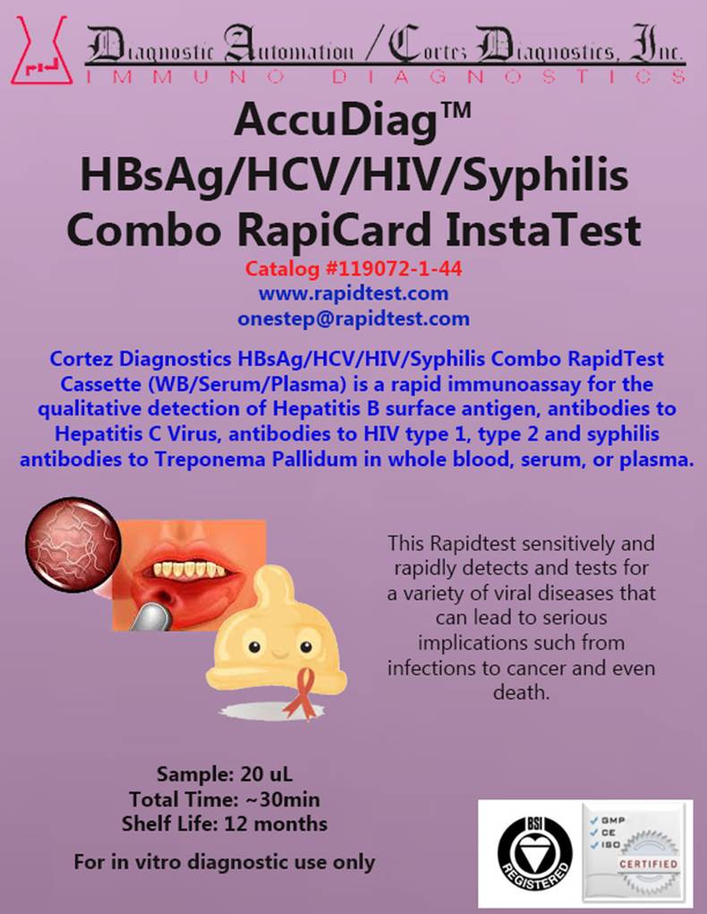 HBsAg HCV HIVTP Combo Rapid Test.jpg