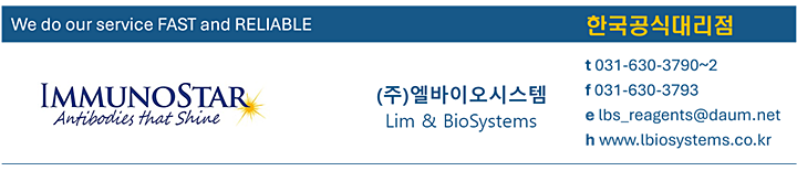 브랜드-뉴스초안-941029-0.png