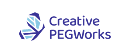 new-logo-partner.png