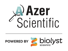 Azer-Scientific_Powered-By-Biolyst.jpg