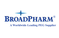 BroadPharm-solutions.png