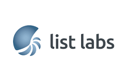 List Labs-ws-3.png