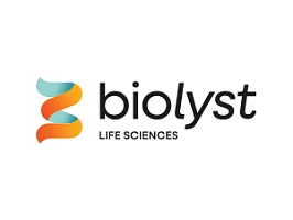 Biolyst-Life-Sciences-Logo.jpg