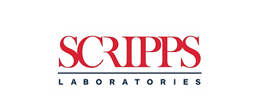 Scripps_partner.png