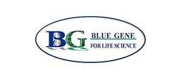 BlueGene-partner.png