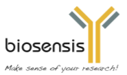 Biosensis logo.png