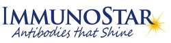 logo-250.jpg