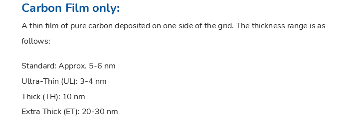 241121-1-2.PNG