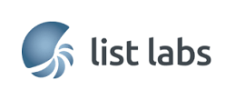 List Labs-ws-1.png