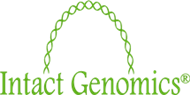 Intact-Genomic_logo.png
