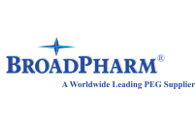 BroadPharm-솔루션logo.png