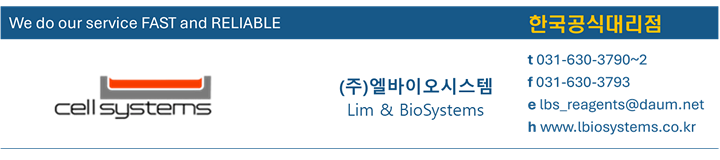 홍보용-20250401-1.png
