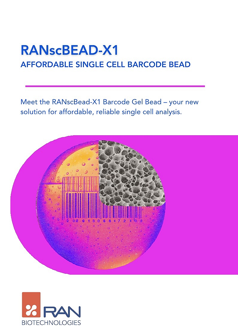 RANscBEAD-X1-vf-em_1.jpg