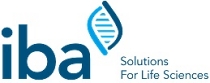 logo-iba-210.jpg