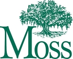 logo-150.jpg