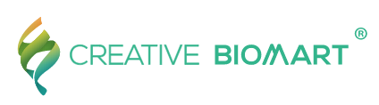 Creative Biomart_logo.PNG