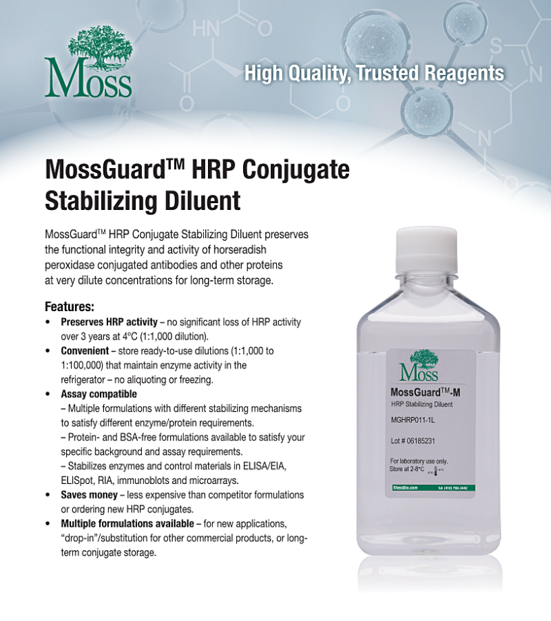 MossGuard HRP Stabilizer 11.2023 PRINT_1.png